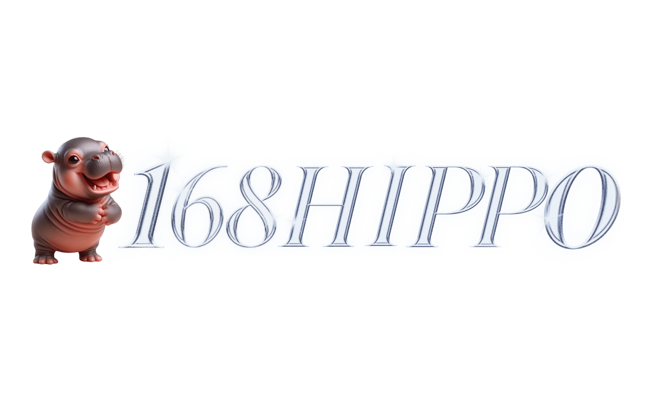 168hippo.co